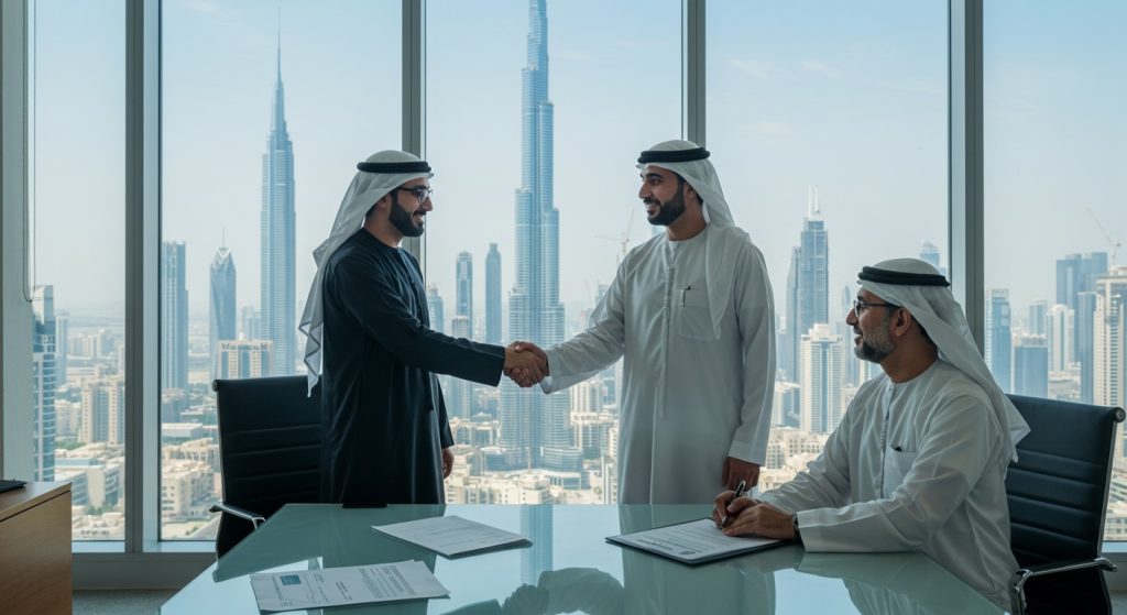 رويال دايركت تطلق باقة تمويلية جديدة مع ميزات حصرية للعملاء